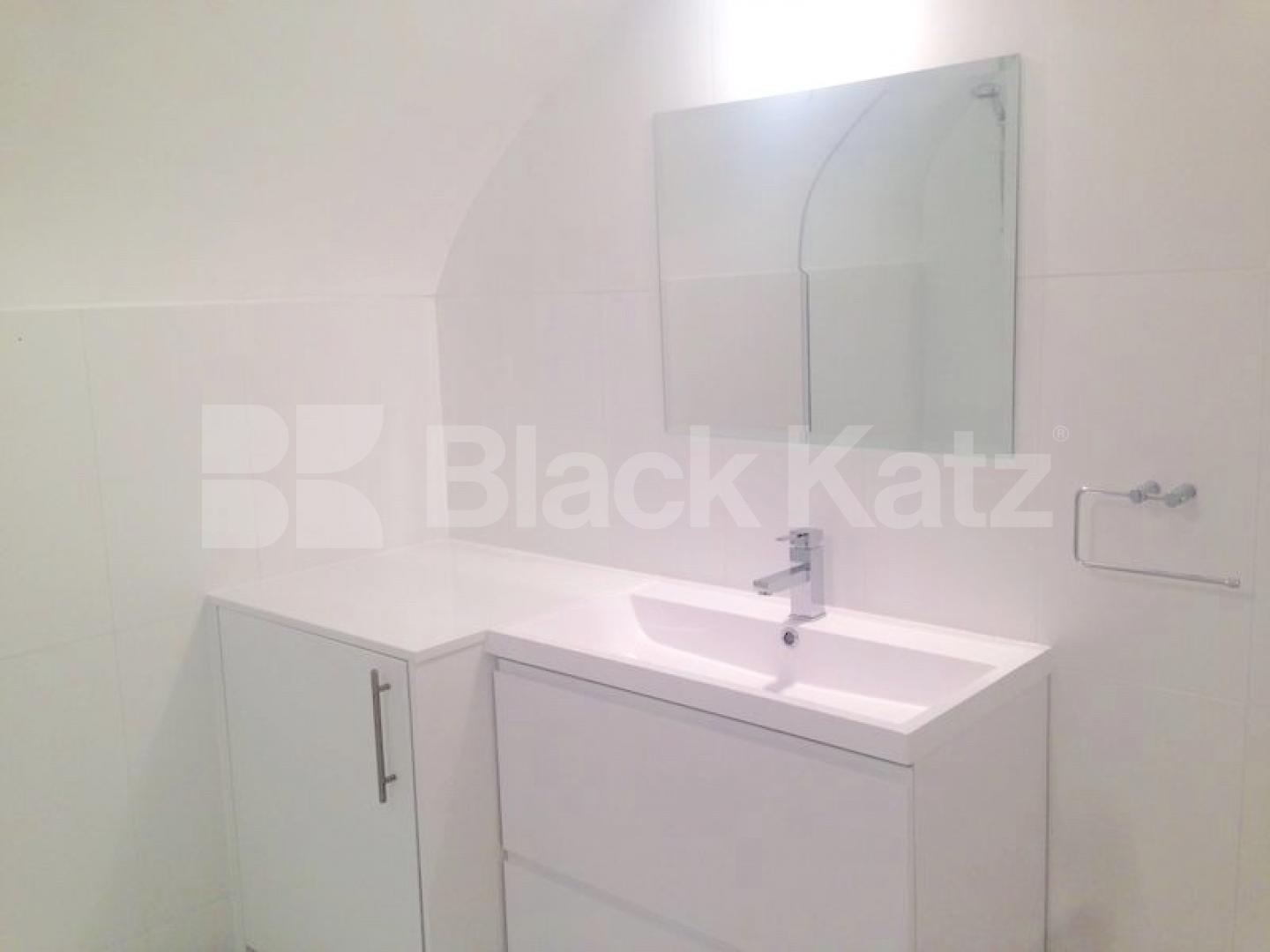 			NEW INSTRUCTION, 1 Bedroom, 1 bath, 1 reception Apartment			 Lupus Street, Pimlico